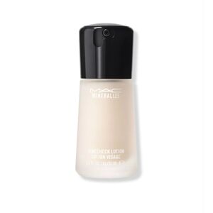 MAC Mineralize Timecheck Lotion BNIB